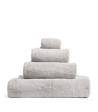 Harrods of London organic cotton bath towel 70cm x 140cm, UK version