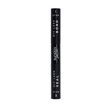 Lola's Lashes Sunday Salon DIY Lash Bond & Seal Eyelash Extension Adhesive