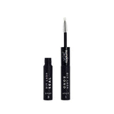 Lola's Lashes Bond and Seal System DIY Kit, imported from the UK