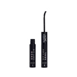 Lola's Lashes Bond and Seal System DIY Kit, imported from the UK