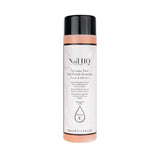 Nail HQ Acetone Free Nail Polish Remover 235ml