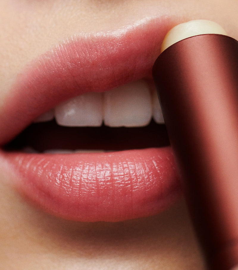 Fresh Sugar Lip Treatment - British product