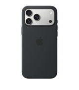 Apple Silicone iPhone 17 Pro MagSafe Phone Case