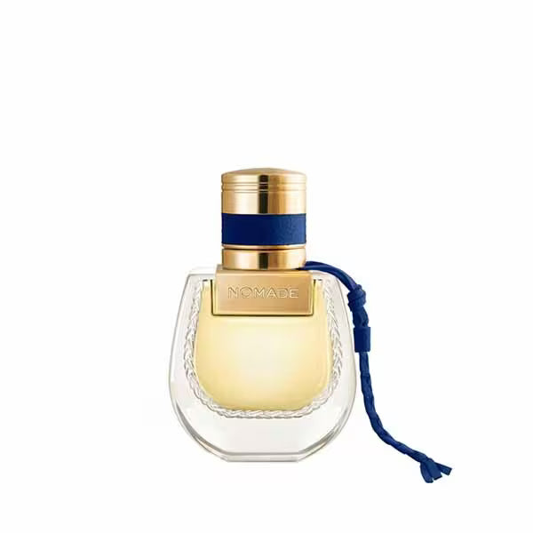 Chloé Nomade Nuit dEgypte Eau de Parfum 30ml - British product