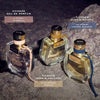Chloé Nomade Nuit dEgypte Eau de Parfum 30ml - British product