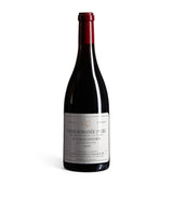 Sylvain Cathiard Vosne-Romanée 1er Cru Pinot Noir 2009 Burgundy Wine 75cl