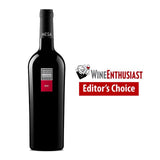 Mesa Carignano del Sulcis DOC 75cl - McGrocer