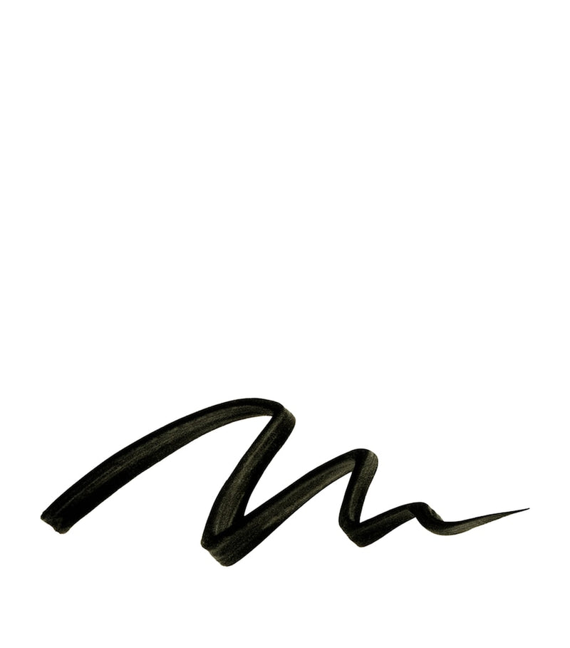 Sensai Liquid Eyeliner