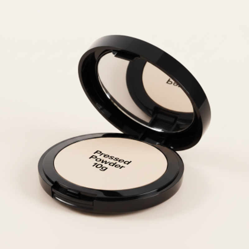 Soap & Glory Glow highlighted powder 7g (British brand)