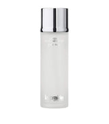 La Prairie Crystal Micellar Water Eyes-Face 150ml