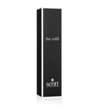 Senti White Flowers Diffuser (500ml) - Refill