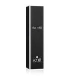 Senti White Flowers Diffuser (500ml) - Refill