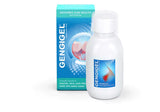 Gengigel Mouthrinse Gum Care Solution 150ml