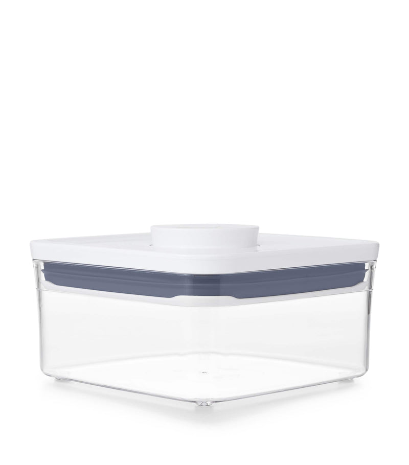 Oxo Mini Square POP Container (1L)