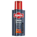 Alpecin Caffeine Men's Shampoo 250ml