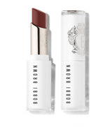 Bobbi Brown Extra Colour Shine Lip Tint