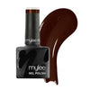 Mylee Gel Polish Wellie Boots 8ml imported from the UK