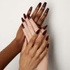 Mylee Gel Polish Wellie Boots 8ml imported from the UK