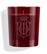 Sisley Rose Scented Candle 220g