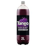 Tango Dark Berry Sugar Free - McGrocer