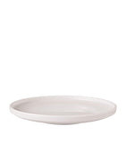 Villeroy & Boch Afina Porcelain Side Plate 17cm (British brand)