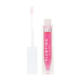 MUA Luxe Plumping Lipgloss Pink Lip Gloss