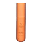 AUGUSTINUS BADER The Serum Nomad (15ml)