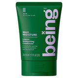 Being Conditioner Max Moisture Intense Hydration 354ml
