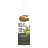 Palmer's Olive Oil Formula Leave In Conditioner 250ml