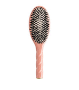 La Bonne Brosse N.02 The Essential Do-it-all Brush Hairbrush