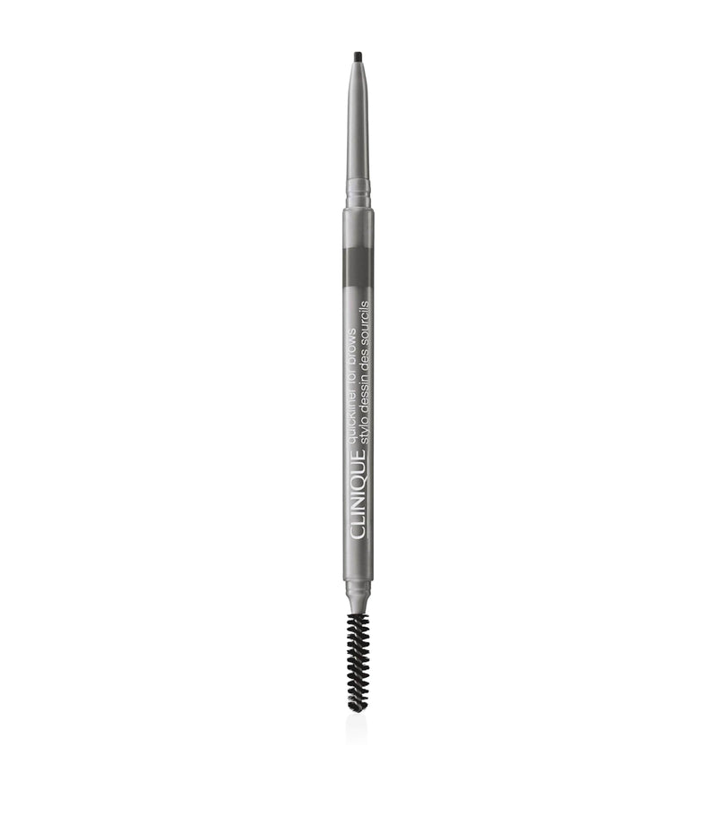 Clinique eyebrow pencil - British product