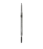 Clinique eyebrow pencil - British product