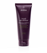 Aveda Invati Ultra Advanced Thickening Conditioner Rich 200ml