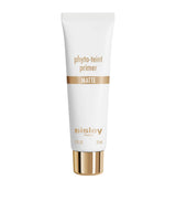 Sisley Phyto-Hydra Teint Matte Primer 30ml