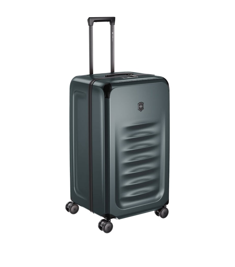 Victorinox Spectra 3.0 Check-In Spinner (76cm)