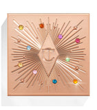 Charlotte Tilbury Hypnotising Pop Shot Eyeshadow - British product