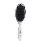 Leonor Greyl Hair Brush, UK version