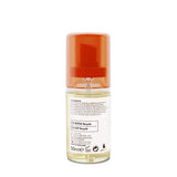Calypso Sun Scalp Protection Spray 50ml - British product