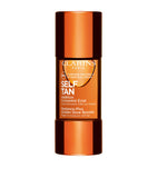 Clarins Self Tanning Face Booster (15ml)