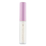 MUA Lash Fix False Lash Glue, imported from the UK