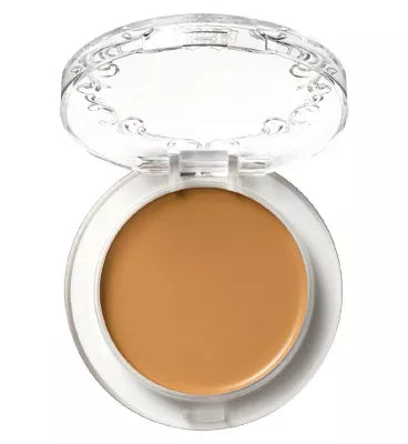 KVD Beauty Good Apple Skin-Perfecting Foundation Balm - McGrocer