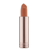 Laura Mercier Caviar Smoothing Matte Lipstick Refill