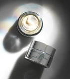 RéVive Intensité Les Yeux Firming Eye Cream 15ml, imported from the UK