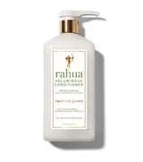 Rahua Voluminous Conditioner 473ml