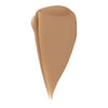 e.l.f. Halo Glow Skin Tint Foundation SPF 50 Medium Neutral, UK version