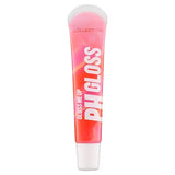 Collection Gloss Me Up Swirl Lip Gloss Coral Sorbet