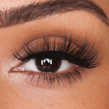 The Eyelash Emporium Pro Studio Strip Lash Feeling Myself GOODS Superdrug