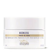 Biologique Recherche Biokiss Lipbalm 15ml