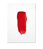 Byredo Matte Lipstick - Refill