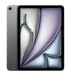 Apple iPad Air 11-inch Space Grey tablet - British product